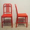 Philippe Starck – Image 11