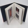 - – Image 3