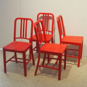 Philippe Starck