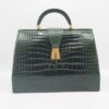 Sac à main dame – Image 2
