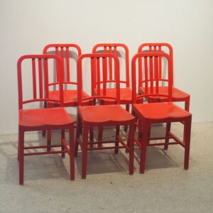 Philippe Starck