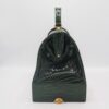 Sac à main dame – Image 3