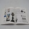 - – Image 3