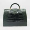 Sac à main dame – Image 4