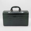 Sac à main dame – Image 6