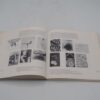 - – Image 3