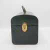 Sac à main dame – Image 7