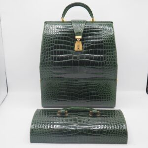 Sac à main dame