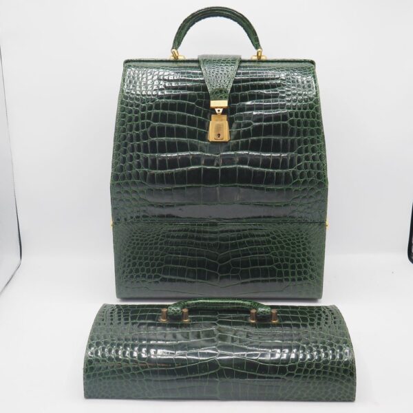 Sac à main dame