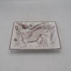 Hermès : Vide poche – Image 2