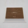 Hermès : Vide poche – Image 3