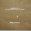 Hermès : Vide poche – Image 4
