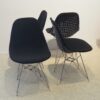 Charles Ray & Eames – Image 2