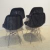 Charles Ray & Eames – Image 3