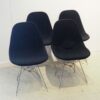 Charles Ray & Eames – Image 4