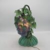 Murano – Image 2