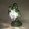 Murano – Image 3