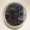 - – Image 2