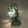 Murano – Image 5