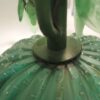 Murano – Image 7