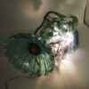 Murano – Image 8
