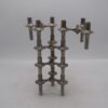 - – Image 4
