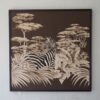 Batik vers 1970 – Image 2
