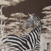 Batik vers 1970 – Image 3