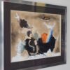Luc Michez – Image 3
