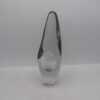 Pour la vente de vos biens, veuillez nous contacter, M. Martin Gsm : 0475 256 600 – Image 2