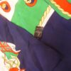 - – Image 3