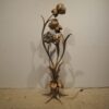 Lampadaire vegetal vers 1950 – Image 3