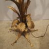 Lampadaire vegetal vers 1950 – Image 6