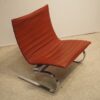 Kjaerholm Poul – Image 4