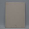 Lot de 8 livres – Image 7