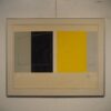 Luc Peire – Image 2