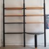 Deroom Interiors – Image 2