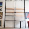 Deroom Interiors – Image 3