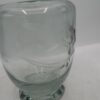 - – Image 3