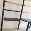 Deroom Interiors – Image 4