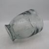 - – Image 4