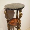 - – Image 4