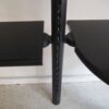 Deroom Interiors – Image 6