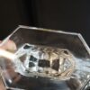 - – Image 4