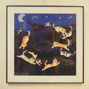 Art Japonais