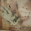 - – Image 4