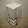 - – Image 7