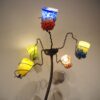 Ercole Barovier – Image 3