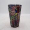 - – Image 4