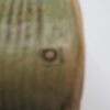 - – Image 5